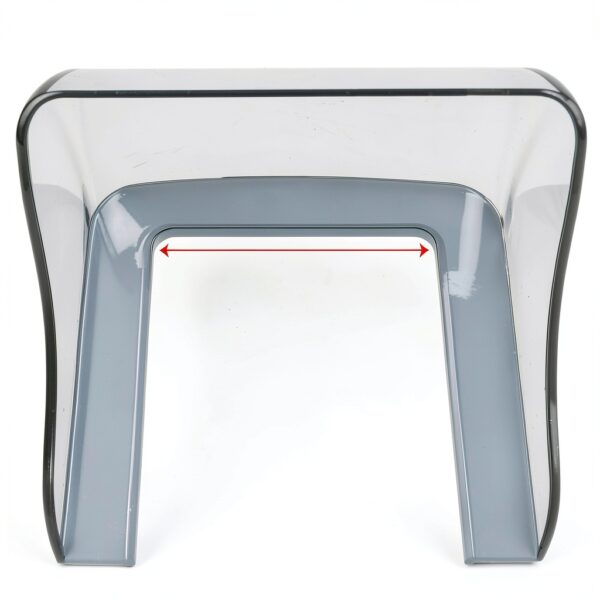 Weatherproof Outlet Cover BuleVina Copper Decorator-2