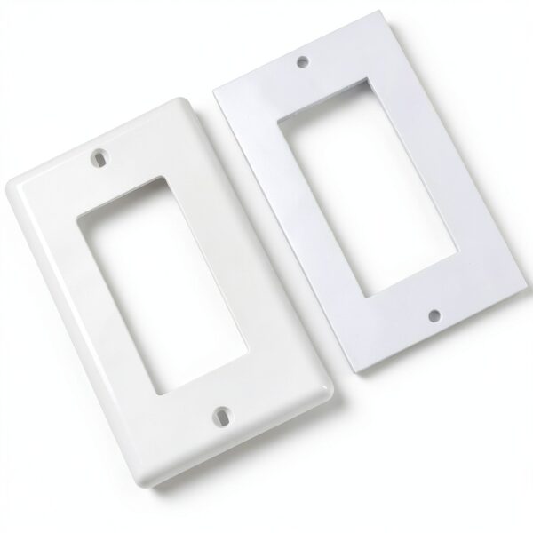 Outlet Gasket Insulation Tondiamo EVA Foam Cover-5