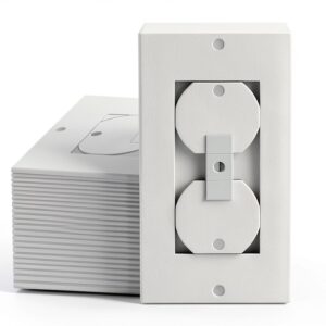 Outlet Gasket Insulation Tondiamo EVA Foam Cover-0
