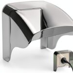 Weatherproof Outlet Cover BuleVina Copper Decorator-0