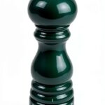 Peugeot Paris u'Select Salt Mill Wood Forest Green 7in-0