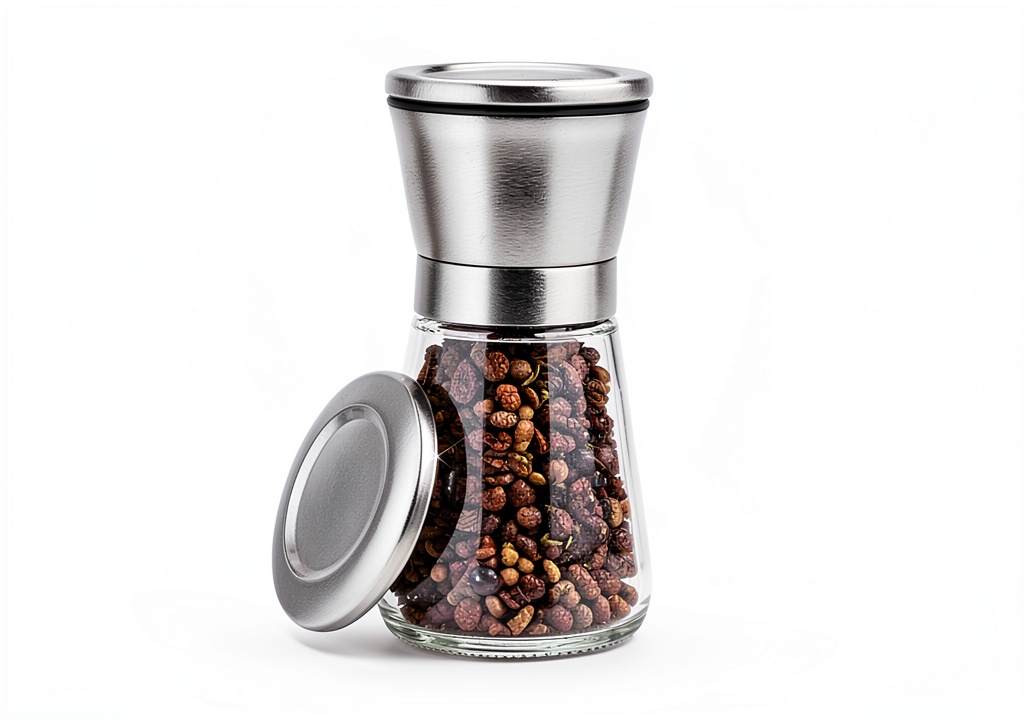 Product View